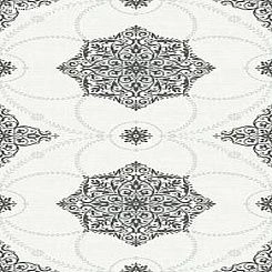 Обои Collins & Company Monaco 2