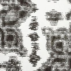 Обои Giardini  Patterns 01