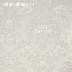 Обои Rasch Textil  Wall Sillk