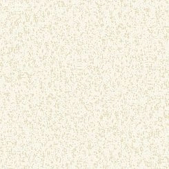 Обои ADAWALL Dante