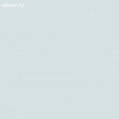 Обои Borastapeter PIGMENT II