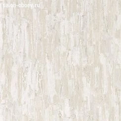 Обои Harlequin TRESILLO