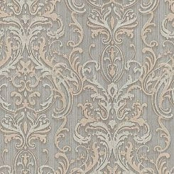 Обои Fipar Grand Classic