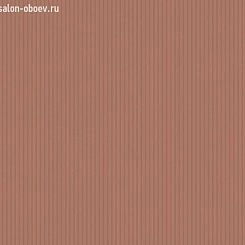 Обои Loymina Shade