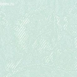 Обои Desima NOBLE LINE