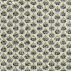 Обои Miss Print Collection 3