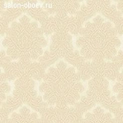Обои ADAWALL Gordion