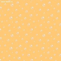 Обои Loymina Lemonade