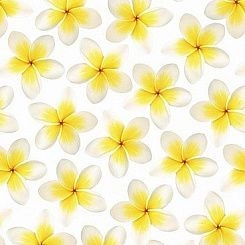 Фотообои Wall&deco Life 10