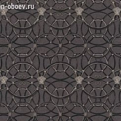Обои AS Creation Versace IV