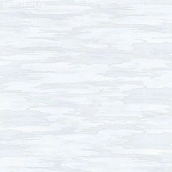 Обои Wallquest Maya