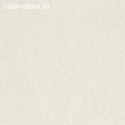 Обои Casamance Select 4
