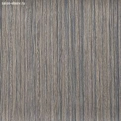 Обои Phillip Jeffries Contract Vinyl