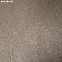 Обои Rasch Textil  Trend Legere