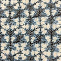 Обои Giardini  My Shibori