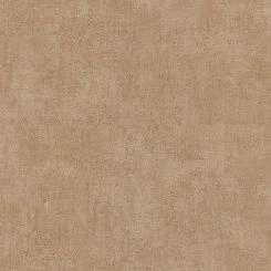 Обои Grandeco Asperia
