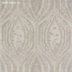 Обои Prestigious Textiles ORIGIN