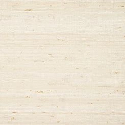 Обои NOBILIS Fine Sisal