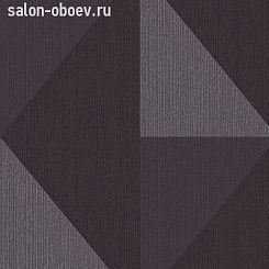 Обои Eijffinger Bold