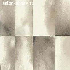 Обои Arte Alchemy