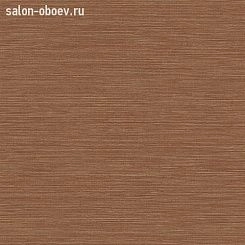 Обои KT Exclusive  Texture Gallery