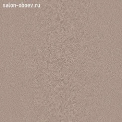 Обои AS Creation Daniel Hechter 6