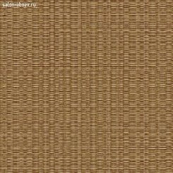 Обои JWall Tatami