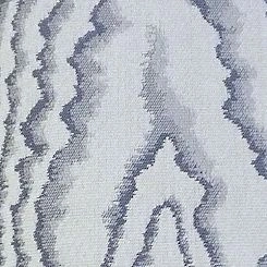 Обои Print 4 Raffaello