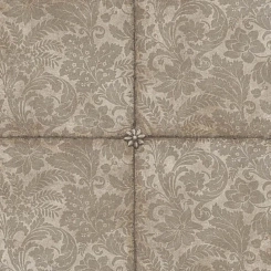 Обои Cole & Son Historic Royal Palaces - Great Masters