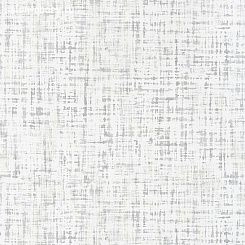 Обои Thibaut Surface Resource