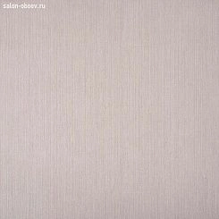 Обои Phillip Jeffries Contract Vinyl
