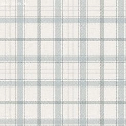 Обои Coordonne Stripes & Checks