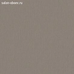 Обои Casadeco Haussmann