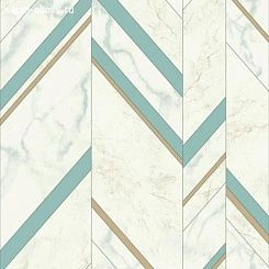 Обои York Mixed Materials