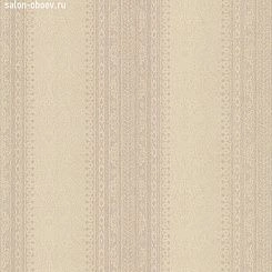 Обои Chelsea Decor Wallpapers Belle Vue