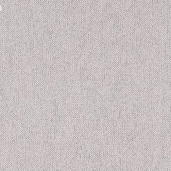 Обои Arte Les Unis Linens