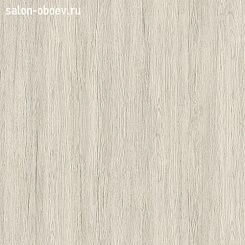 Обои Midbec Elements