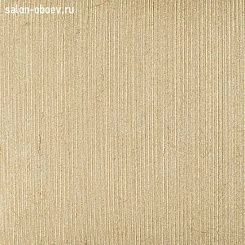 Обои ProSpero Fine Mixage