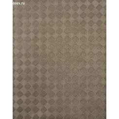 Обои York Texture Portfolio