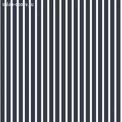 Обои AURA Smart Stripes II