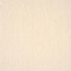 Обои Sahco Fine Wallcoverings V