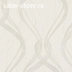 Обои Marburg Opulence Classic