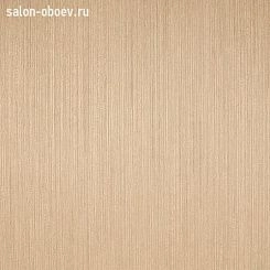 Обои KT Exclusive  Excelsior