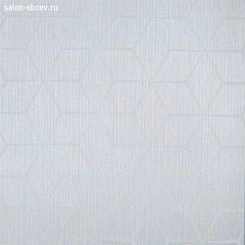 Обои Rasch Textil  Lyra