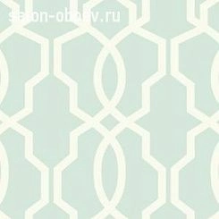 Обои Ashford House Geometrics