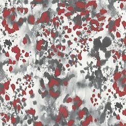 Обои KT Exclusive  Canvas