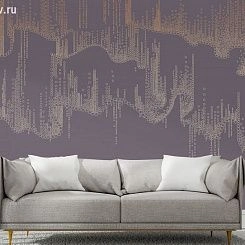 Фрески/Панно Affresco Lines