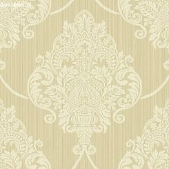 Обои Collins & Company Gatsby