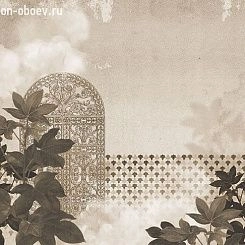Обои Tres Tintas In&Out