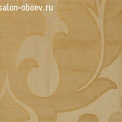 Обои Arlin Roma